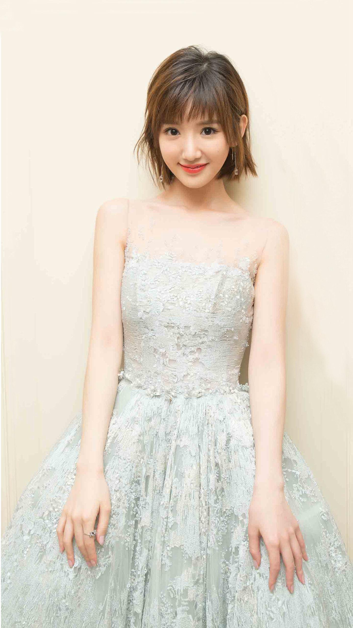 胃寒吃什么水果好养胃,胃寒的人吃什么水果最好最健康