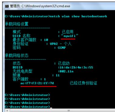 怎么定时关电脑电脑自动关机设置,电脑基础知识关机