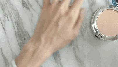 良心测评！史上最值得入手的底妆，贫民窟女孩的福音啊~