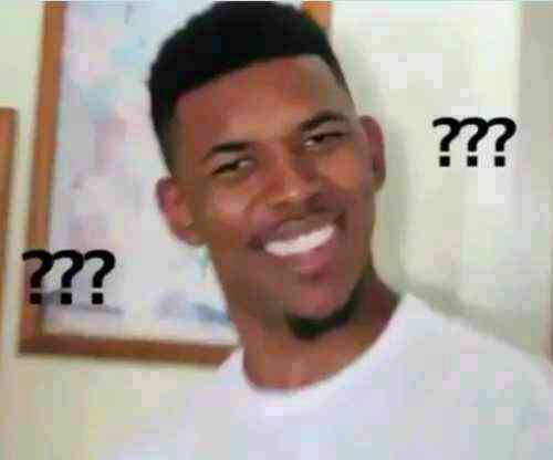 张根硕和汤唯,张栋梁和韩国哪个明星最像