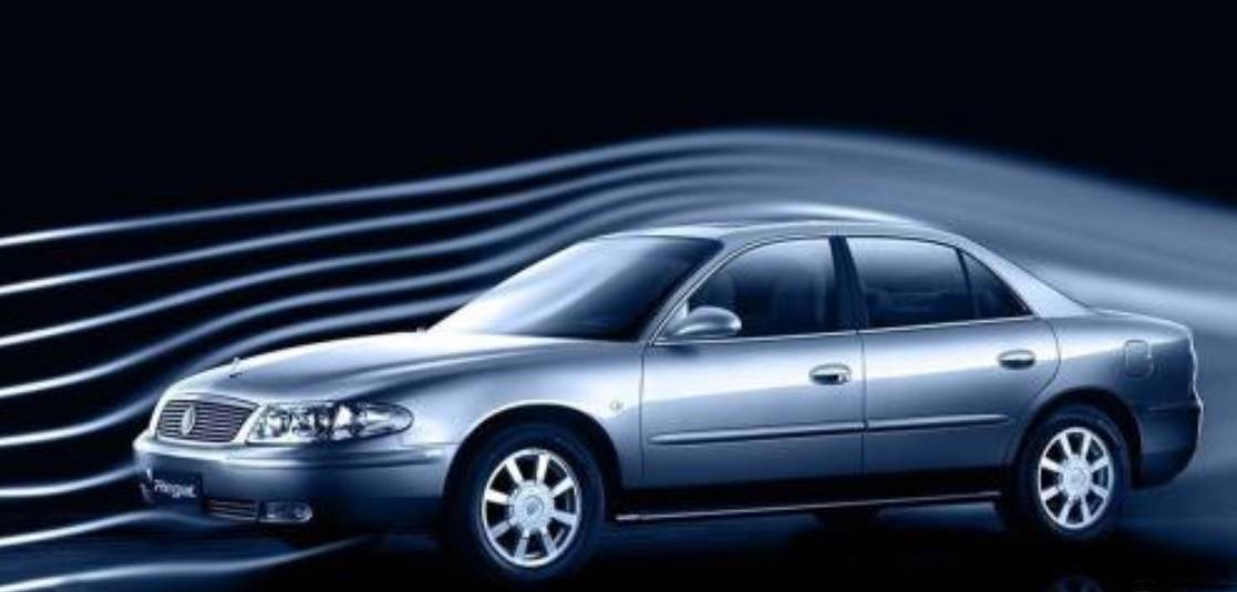 再也不用担心美系车的油耗了,美系车油耗真的高吗