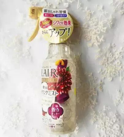 不掉筒过膝靴,过膝靴掉筒怎么办