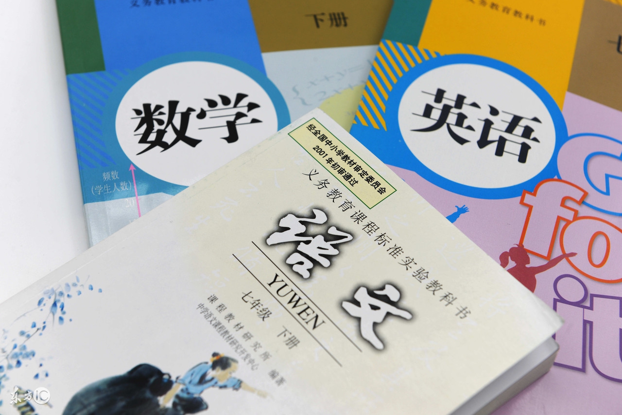 高考英语重点句型大全 (高考英语必考重点句型轻松拿高分)