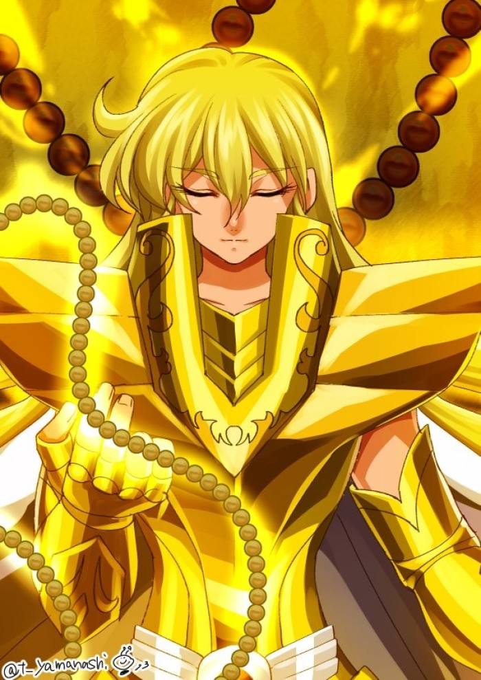 真正的神仙世界—魏晋篇：（十）琼室常念，九神山河存精脱胎换骨