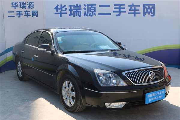 16款君越6万公里价格,16款君越15万公里还能买不