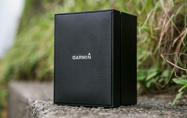 比水鬼高级的手表,garmin佳明255智能运动手表