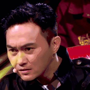 服装店被抓要求赔28万,步行街服装店50元