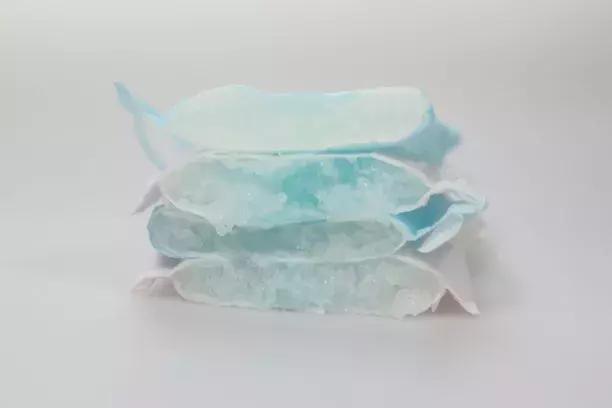 卫生巾检测排名,最新卫生巾推荐红榜测评真实