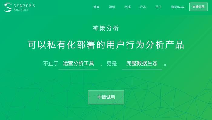 创业者必须用的工具,创业者必备的500种常用工具