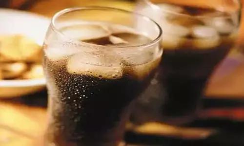 欺骗你多年的小知识终于找全了,保证让你看了不后悔的小知识