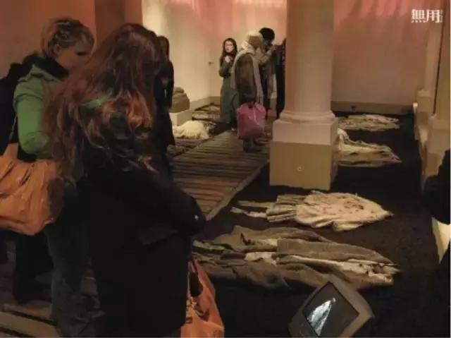 马可设计师,马可设计师理念