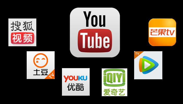 youtube创始人陈士骏ins,陈士骏占youtube多少股份