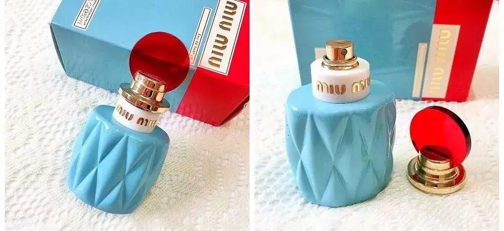 9款经典大牌香水,9款令男生魅力爆棚的男士香水