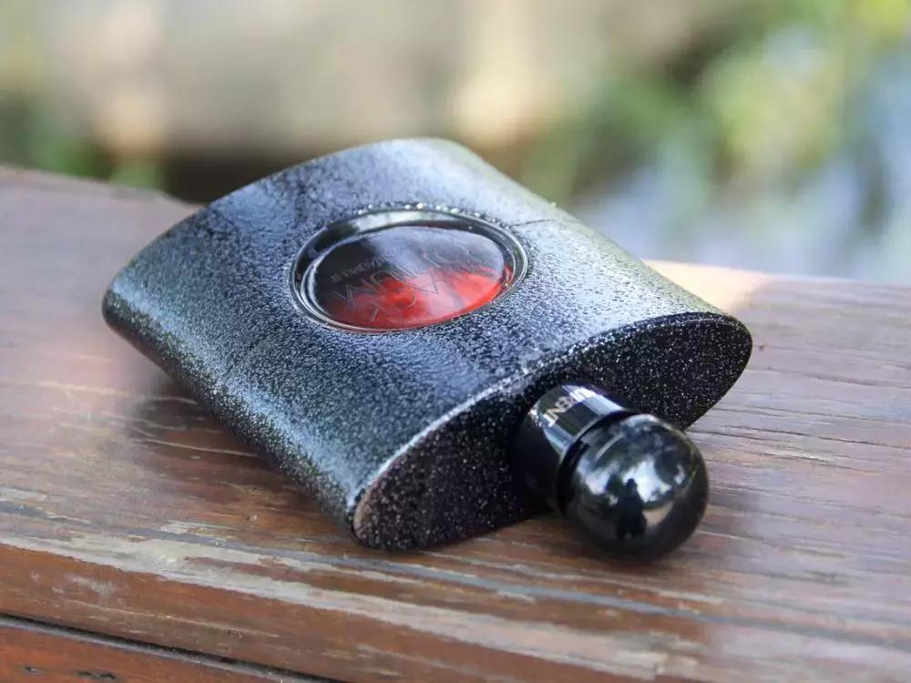 9款经典大牌香水,9款令男生魅力爆棚的男士香水