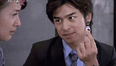 最好的文案都在这儿,最好的文案素材