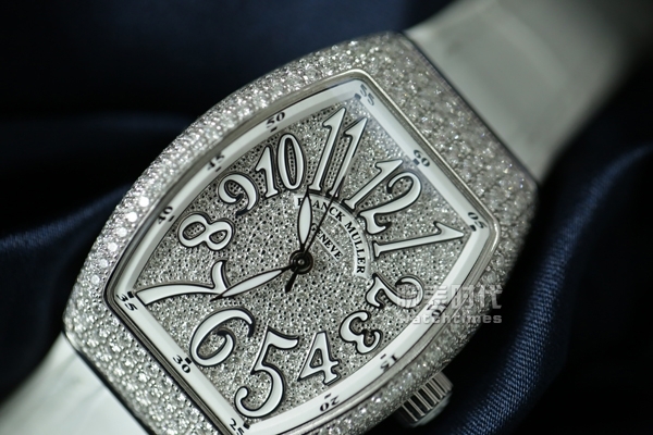 佩戴钻石,佩戴钻石的好处