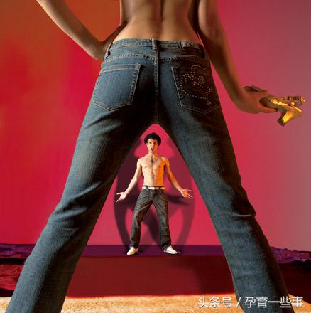 牛仔裤如何穿不影响生育能力？