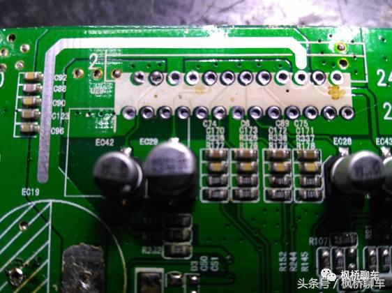 diy改装导航一体机,什么车载导航一体机音效比较好