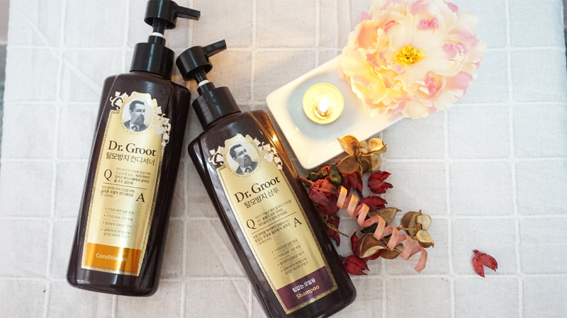 大量收购美妆小样,美妆几大巨头