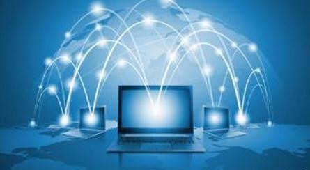 如何设定电脑自动关机时间,怎么设置电脑自动关机时间点