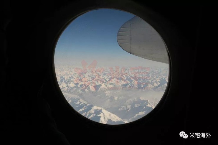 零下60多度农村怎么生活,俄罗斯西伯利亚最冷村庄零下70度