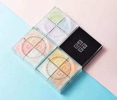 良心测评！史上最值得入手的底妆，贫民窟女孩的福音啊~