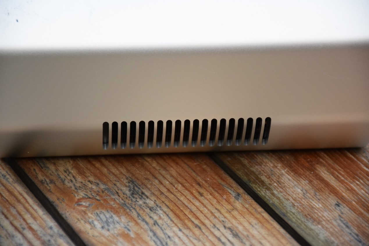 微鲸投影m1f1对比,微鲸投影仪f1使用说明