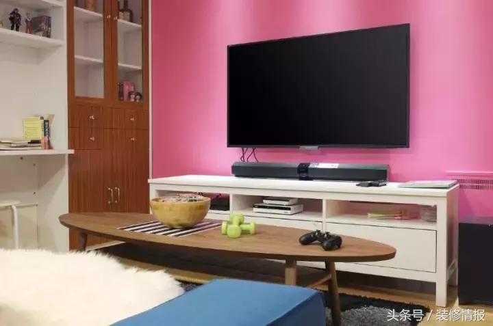 80后小夫妻的家,80后小夫妻艰苦创业