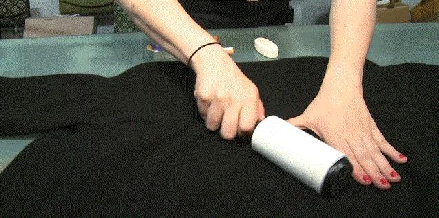 不掉筒过膝靴,过膝靴掉筒怎么办