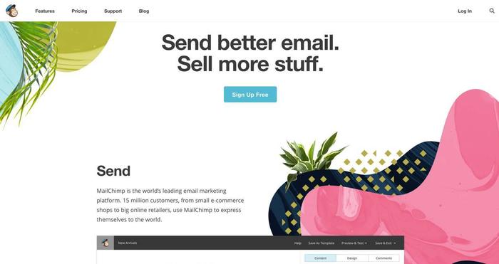 创业者必须用的工具,创业者必备的500种常用工具