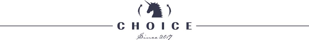 2017圣诞限量版女神必备,出卖灵魂也要抢到它!