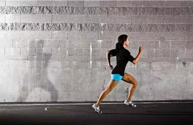 欺骗你多年的小知识终于找全了,保证让你看了不后悔的小知识