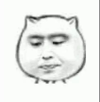 官方“神药”监控目录新鲜出炉！再多“神医”也救不了