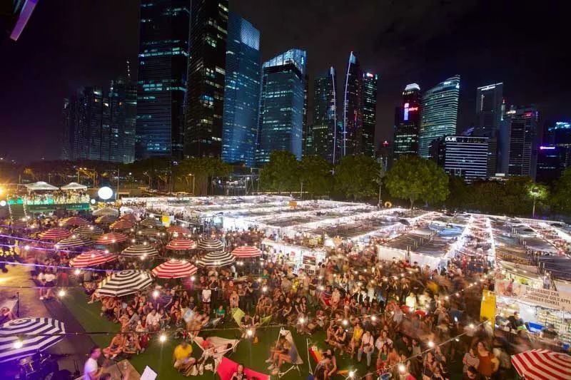 新加坡最新的头条新闻,新加坡微博热搜