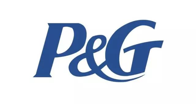 欧莱雅小黑瓶与兰蔻小黑瓶比较,欧莱雅小黑瓶第四代和兰蔻小黑瓶