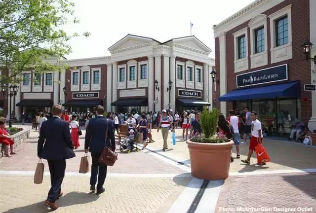 加拿大bc省物价,加拿大bc省购买便利店