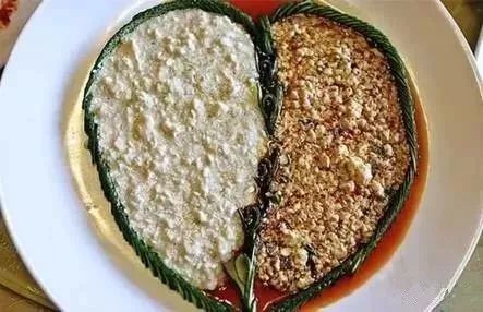 复兴号全面启动,四川广元复兴号