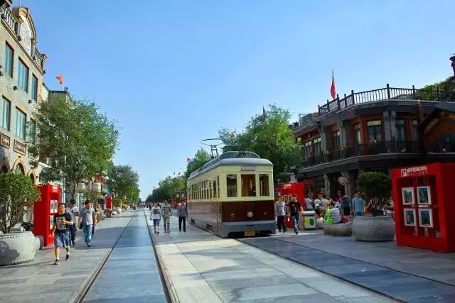 复兴号全面启动,四川广元复兴号