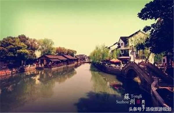 归园田居四个问题,归园田居深度解析