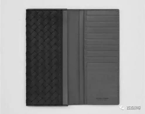 圣诞节礼物大盘点，必须送给男友的7大好物，小仙女们快来看看！