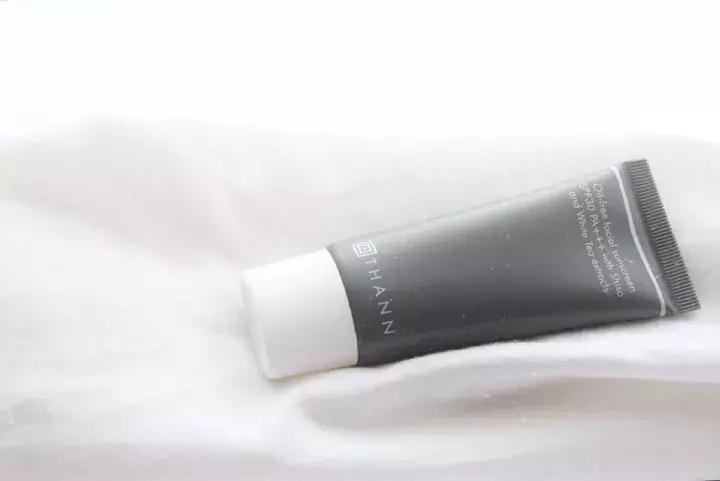 泰国购物必买零食清单,泰国购物回来要带什么