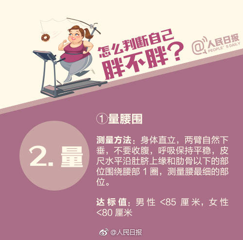 体重bmi指数29以上是肥胖还是偏重,bmi指数18.5-23.9什么意思