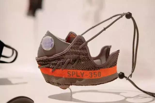 500块的椰子鞋换鞋底要多少钱,椰子鞋5000