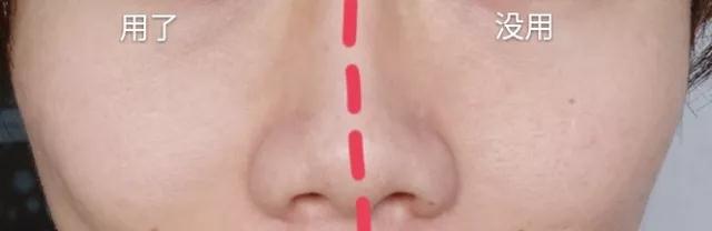 一路开挂底妆全线测评全是大实话,值得买的第一瓶大牌粉底液