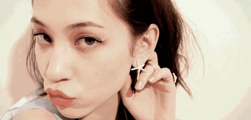 皮肤角质，科学去角质，你做对了几项？千万别自毁！