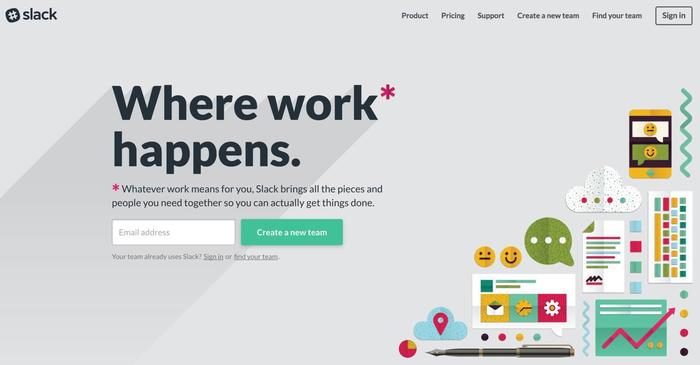 创业者必须用的工具,创业者必备的500种常用工具