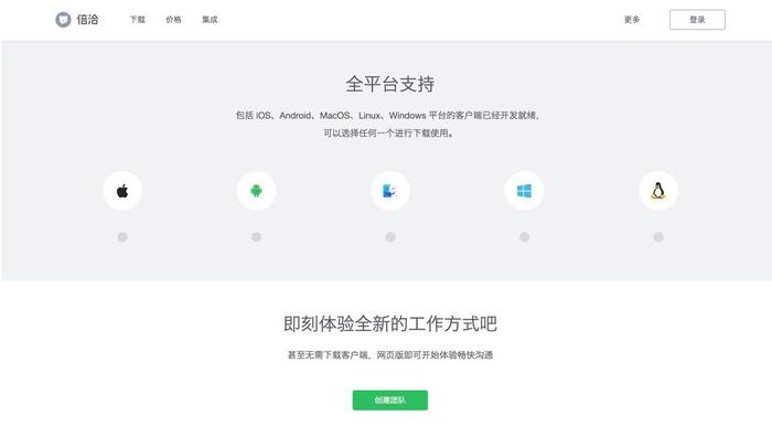 创业者必须用的工具,创业者必备的500种常用工具