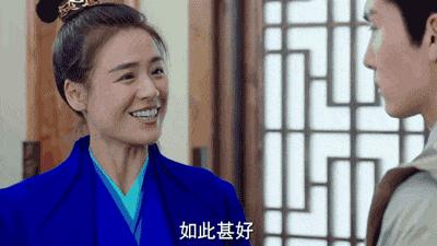 安徽歇后语有哪些,安徽阜阳民间顺口溜