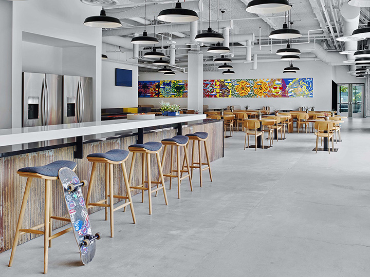 vans安纳海姆加州,vans时尚帅气