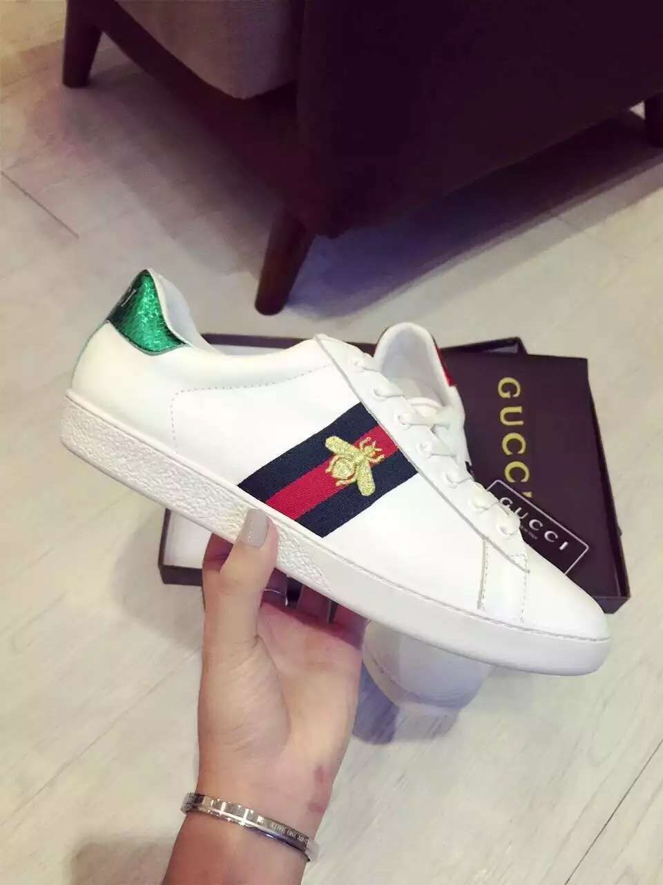 虎头的奢侈品牌服装,虎头狼头奢侈品衣服